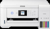 Reviews and ratings for Epson ET-2760