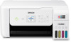 Get Epson ET-2800 reviews and ratings
