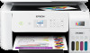 Get Epson ET-2803 reviews and ratings