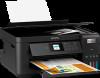 Get Epson ET-2850U for ReadyPrint reviews and ratings
