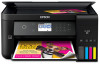 Get Epson ET-3700 reviews and ratings