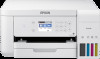 Get Epson ET-3710 reviews and ratings
