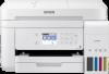 Get Epson ET-3760 reviews and ratings