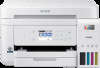 Get Epson ET-3843 reviews and ratings