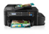 Get Epson ET-4550 reviews and ratings