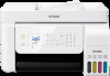 Reviews and ratings for Epson ET-4700