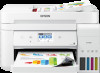 Get Epson ET-4760 reviews and ratings