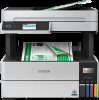 Get Epson ET-5150 reviews and ratings