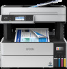 Get Epson ET-5170 reviews and ratings