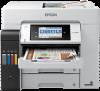 Epson ET-5800 New Review
