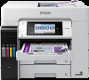 Reviews and ratings for Epson ET-5850