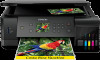 Reviews and ratings for Epson ET-7700