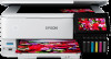 Get Epson ET-8500 reviews and ratings