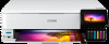 Get Epson ET-8550 reviews and ratings