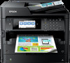 Get Epson ET-8700 reviews and ratings