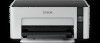 Get Epson ET-M1170 reviews and ratings
