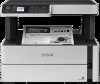 Reviews and ratings for Epson ET-M2170