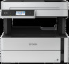 Get Epson ET-M3170 reviews and ratings