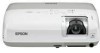 Get Epson EX30 - EX 30 SVGA LCD Projector reviews and ratings