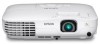 Get Epson EX31 reviews and ratings