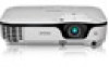 Get Epson EX3210 reviews and ratings