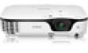 Get Epson EX3212 reviews and ratings