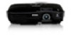 Get Epson EX5200 reviews and ratings