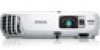 Get Epson EX6220 reviews and ratings