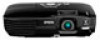 Get Epson EX71 reviews and ratings