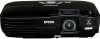 Get Epson EX7200 reviews and ratings