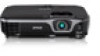 Get Epson EX7210 reviews and ratings