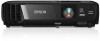 Get Epson EX7240 reviews and ratings