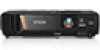 Get Epson EX9200 Pro reviews and ratings