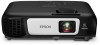 Epson EX9210 New Review
