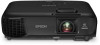 Get Epson EX9220 reviews and ratings