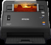 Get Epson FF-640 reviews and ratings