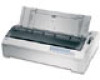 Get Epson FX-1180 - Impact Printer reviews and ratings
