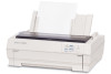 Get Epson FX-870 - Impact Printer reviews and ratings