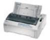 Get Epson FX-880 - Impact Printer reviews and ratings