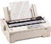 Get Epson FX-880T - Impact Printer reviews and ratings