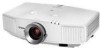 Get Epson G5000 - PowerLite XGA LCD Projector reviews and ratings
