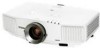 Get Epson G5150NL - PowerLite Pro XGA LCD Projector reviews and ratings