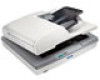 Get Epson GT-2500 Plus - Document Scanner reviews and ratings