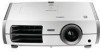 Get Epson HC6100 - PowerLite Home Cinema reviews and ratings