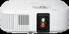 Get Epson Home Cinema 2350 reviews and ratings