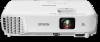 Reviews and ratings for Epson Home Cinema 660