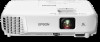Reviews and ratings for Epson Home Cinema 760HD