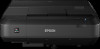 Get Epson Home Cinema LS100 reviews and ratings