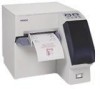 Get Epson J2100 - TM Color Inkjet Printer reviews and ratings