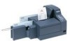 Get Epson J9100 - TM Two-color Inkjet Printer reviews and ratings